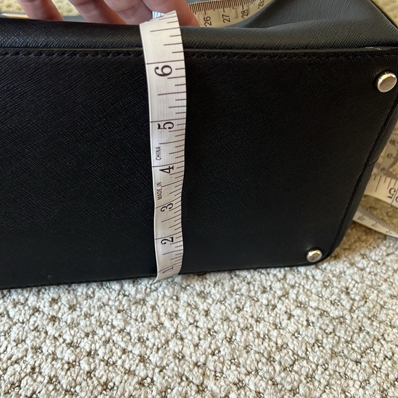 Kate Spade Handbag - Picture 8 of 10